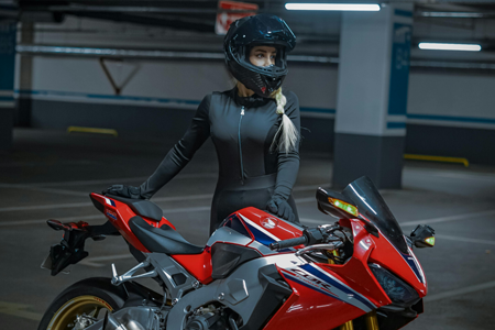 Lorem ipsum dolor sit amet,